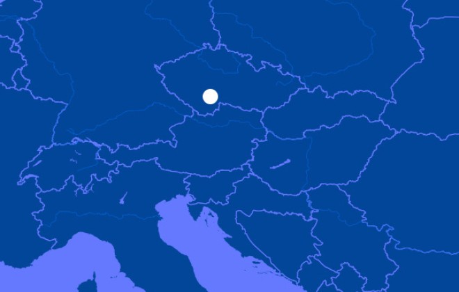 Kaart-template-CAMA HEIJERMAN.jpg