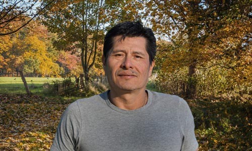 zendelingen_Bernabe-Huaytalla AANPASSEN.jpg