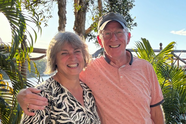 Gerrit & Herma.jpeg