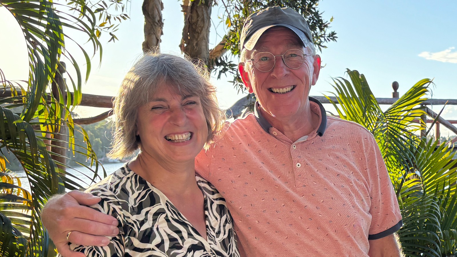 Gerrit & Herma.jpeg