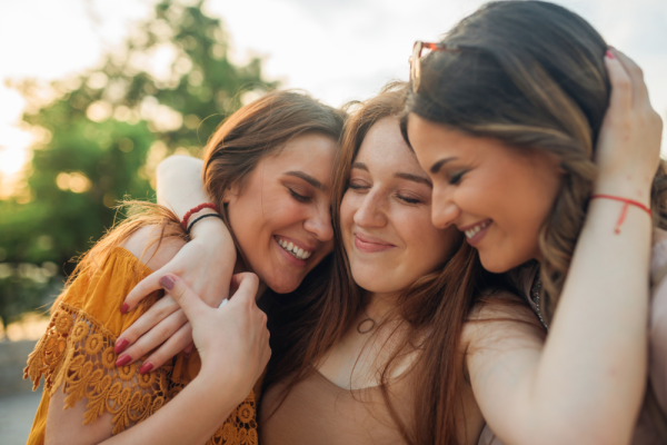 Teamlid Safe house Short-term.png