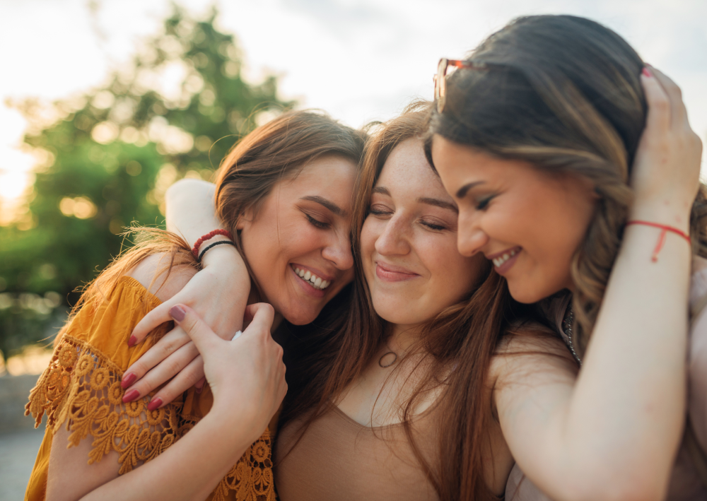 Teamlid Safe house Short-term.png