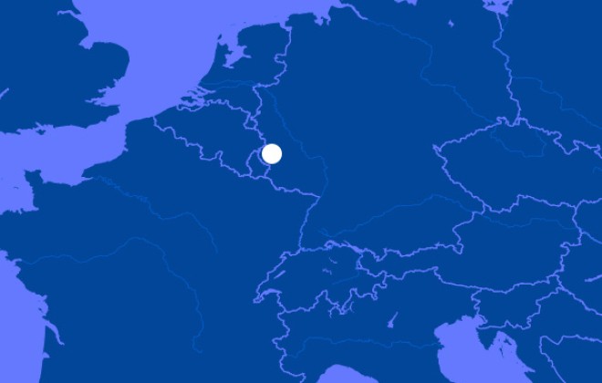 Kaart-template-CAMA CATSBURG.jpg