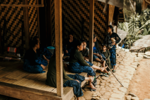 Open vacature Azië.png