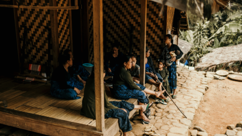 Open vacature Azië.png