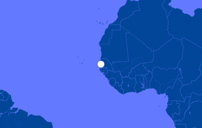 Kaart-template-CAMA BERGEIJK.jpg