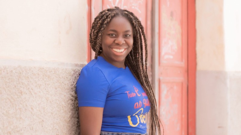 Nelia website jpg.jpg