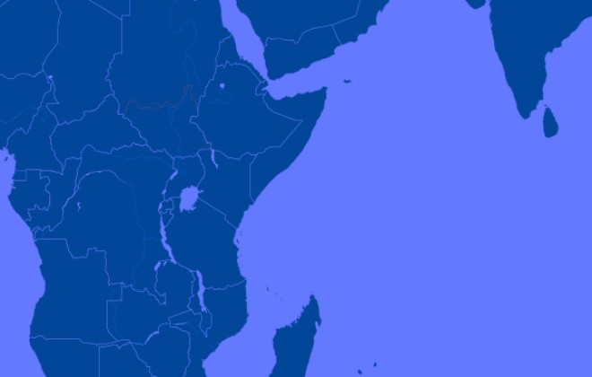 Kaart-template-CAMA Oost Afrika.jpg