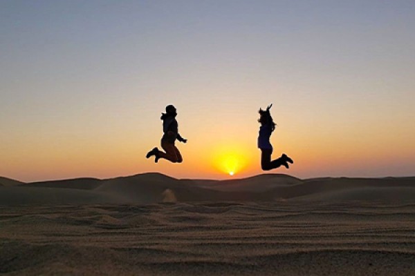 Zendelingen-Hans-en-Mirjam-Duin AANPASSEN.jpg