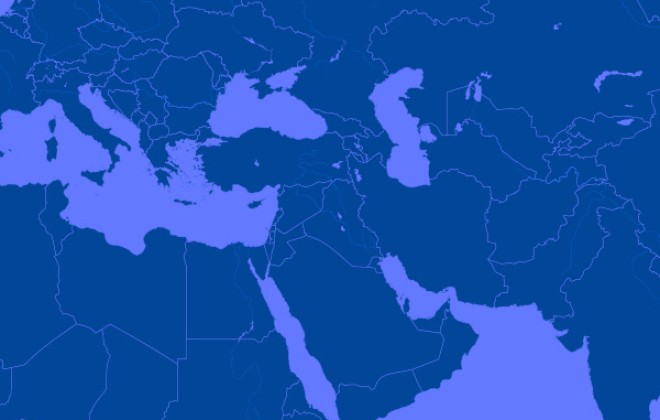 Kaart-template-CAMA ANDRE EN WENDY MEYER.jpg