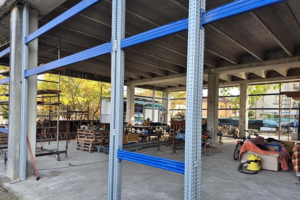 Verbania gebouw 1.jpg