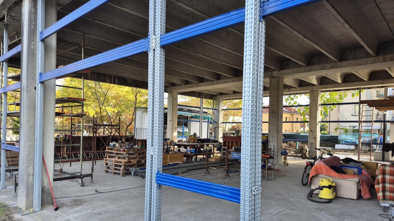 Verbania gebouw 1.jpg