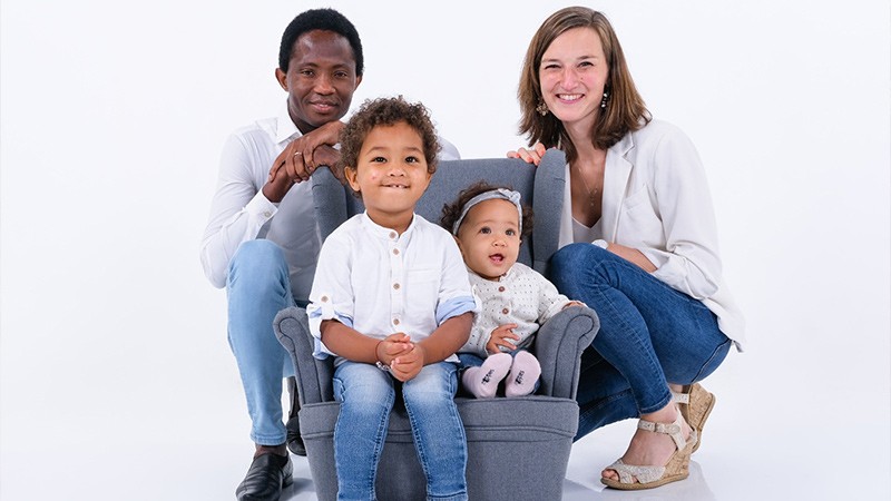 Gaspar en Dorien.jpg