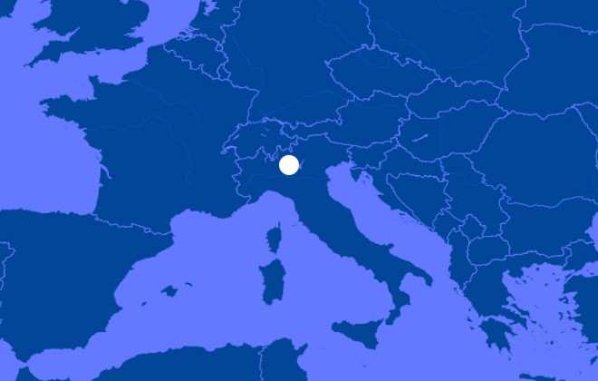 Kaart-template-CAMA FABRICE EN MAYSA.jpg