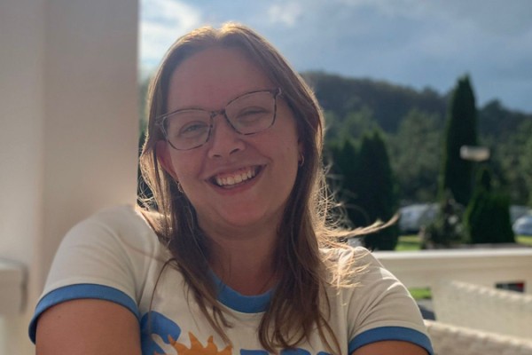 Eva De Paauw website jpg.jpg