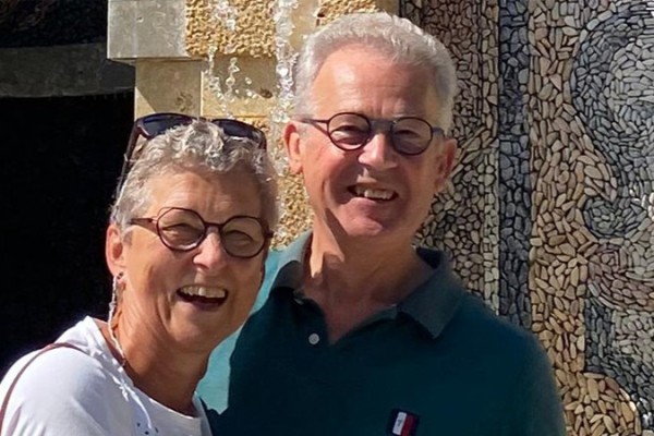 Hensen website jpg.jpg