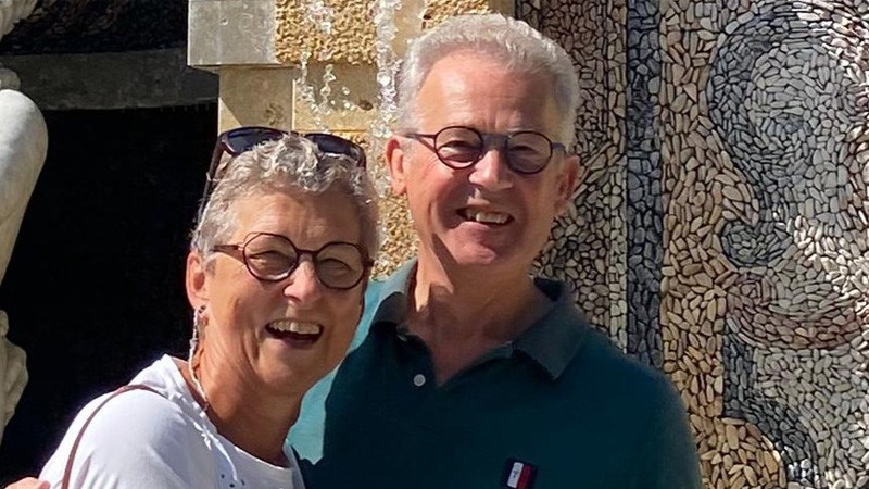 Hensen website jpg.jpg