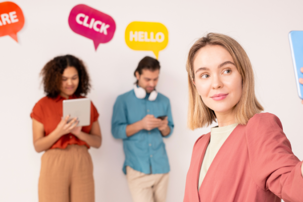 Leider Sociale Media outreach team West-Afrika.png