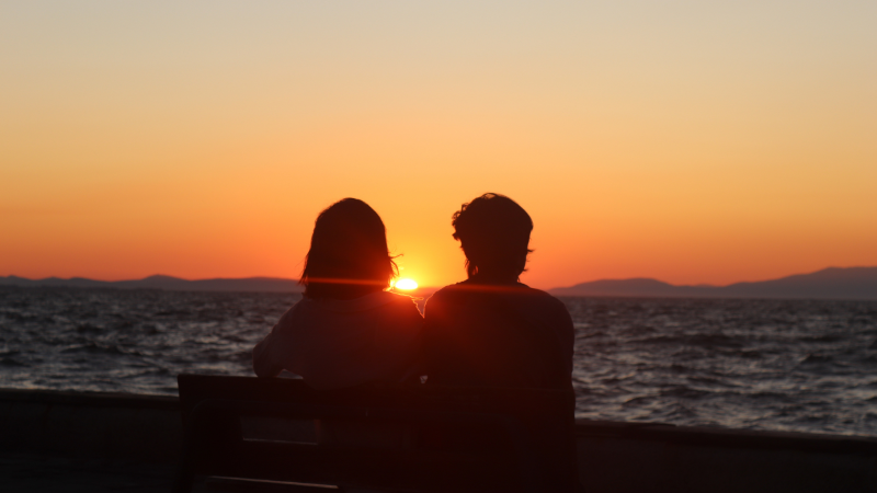 Fabrice en Maysa.png