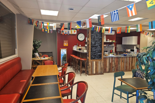 Toulouse vacature.png