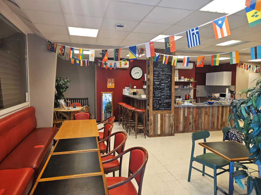 Toulouse vacature.png