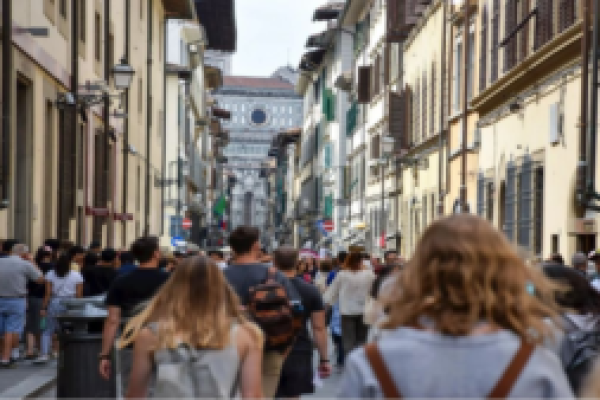 7D Foto Italië - missionair werkers Italië.png