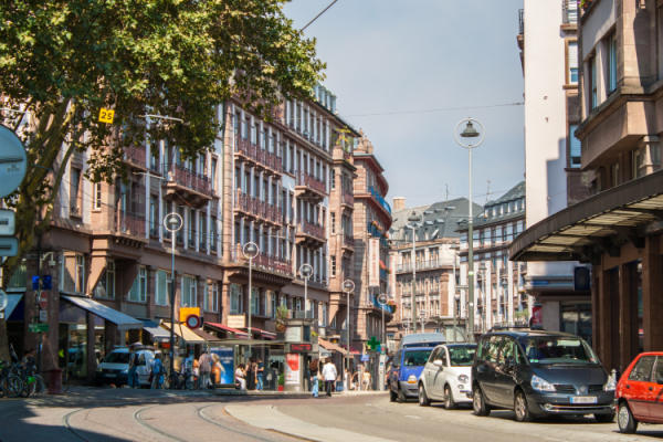 Strasbourg centrum.png