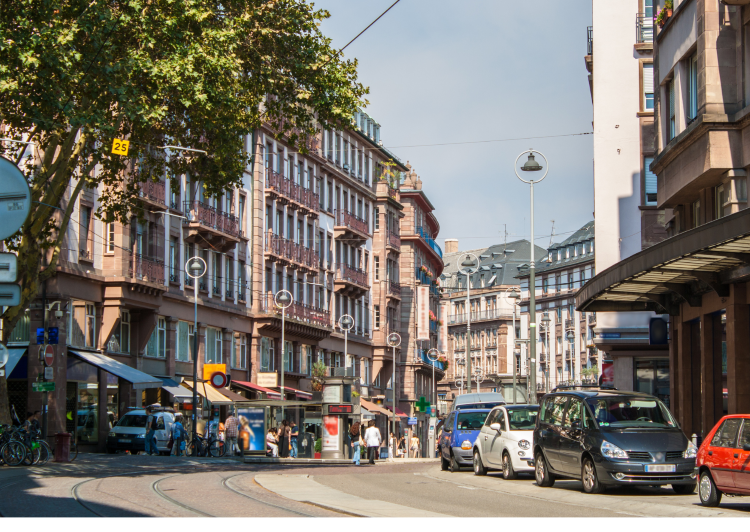 Strasbourg centrum.png
