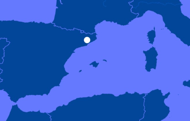 Kaart-template-CAMA HAAN.jpg