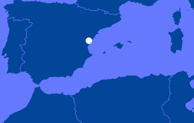 Kaart-template-CAMA OROS MORSINK.jpg