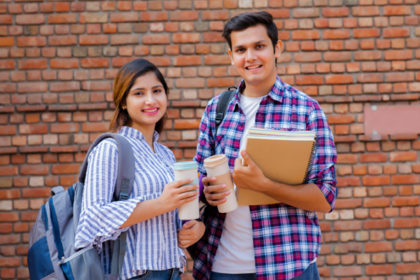 5 Portugal Porto-Missionair werker.png