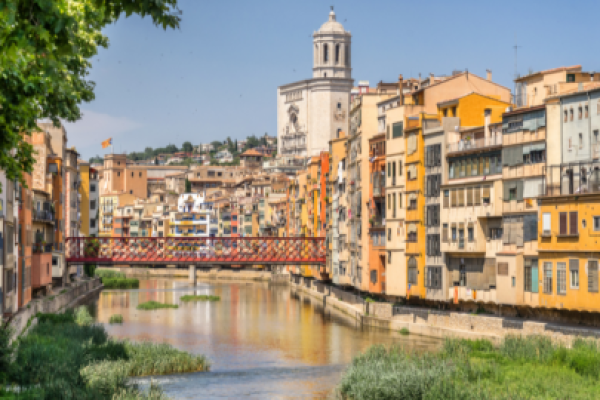 Gemeentestichters-miss projectleiders Spanje.png