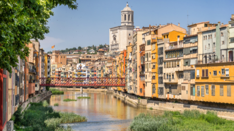 Gemeentestichters-miss projectleiders Spanje.png