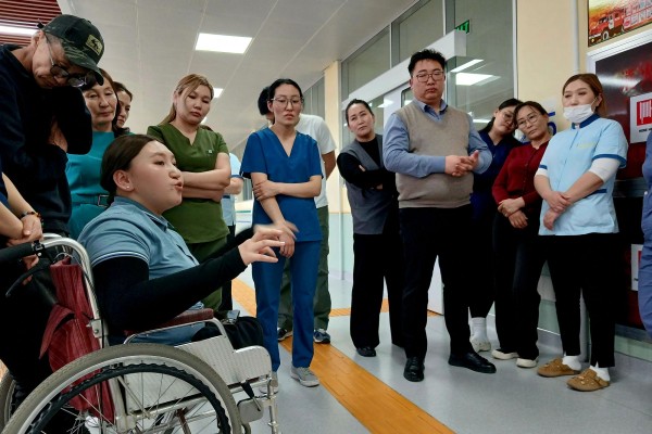 Mongolië vacature 1.jpg