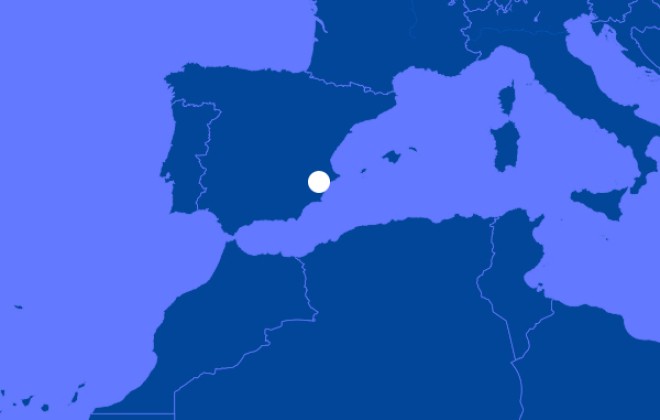 Kaart-template-CAMA EL CAMPELLO.jpg