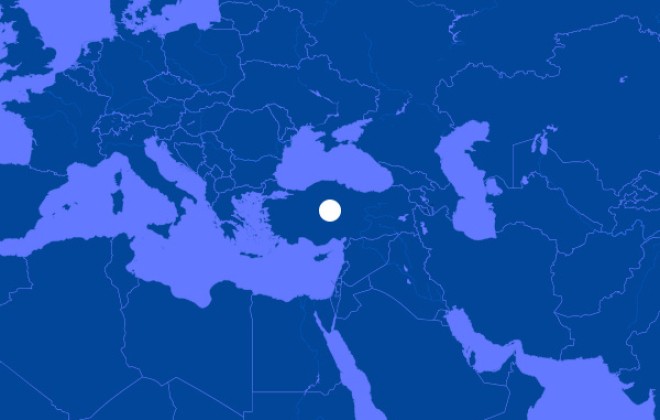 Kaart-template-CAMA DANIELLE ADAMS.jpg