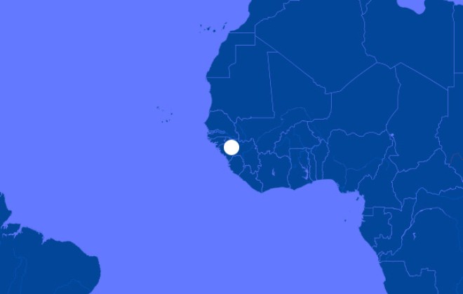 Kaart-template-CAMA ERICKSON.jpg