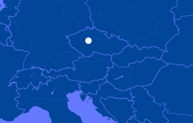 Kaart-template-CAMA NGO CONG.jpg