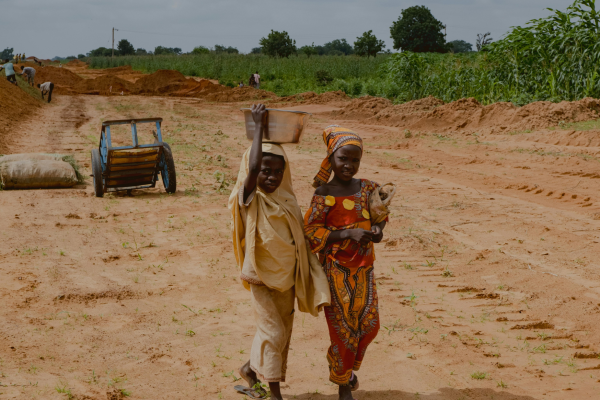 Vacature Guinee Missionair werker.png