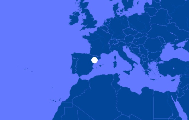 Kaart-template-CAMA HUAYTALLA.jpg