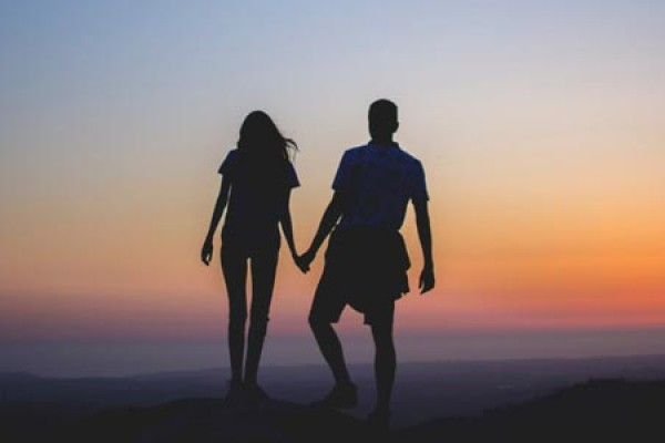 zendelingen_Andre-en-Julia AANPASSEN.jpg