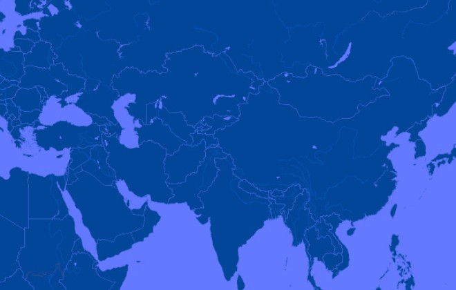 Kaart-template-CAMA VELEMA.jpg