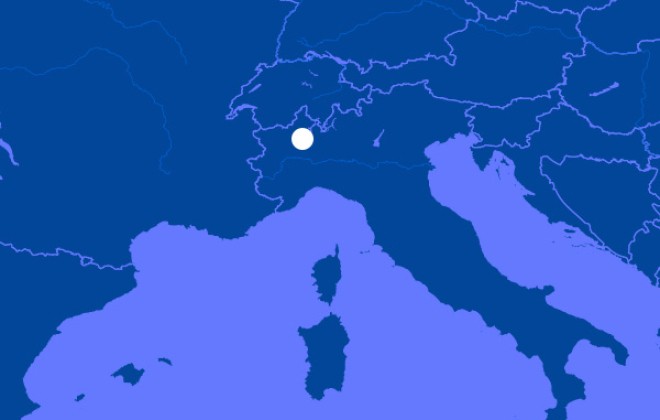 Kaart-template-CAMA BORGHUIS.jpg