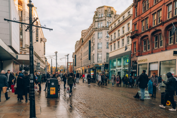 Manchester city centre.png