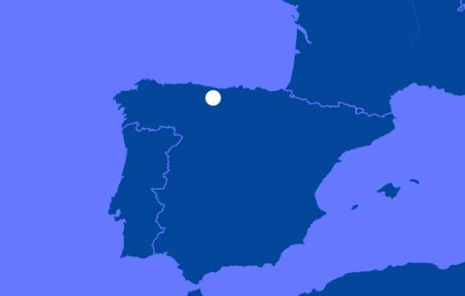 Kaart-template-CAMA ASTURIAS.jpg