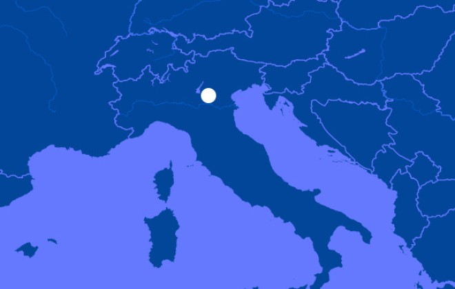 Kaart-template-CAMA BOGERD.jpg