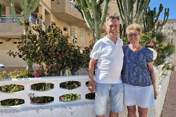 Ton en Agnes.jpeg