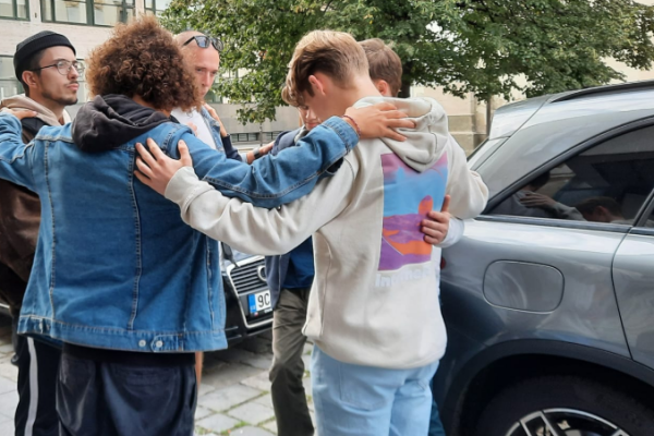 10 Foto2 Tsjechië - Media- en communicatie specialist.png