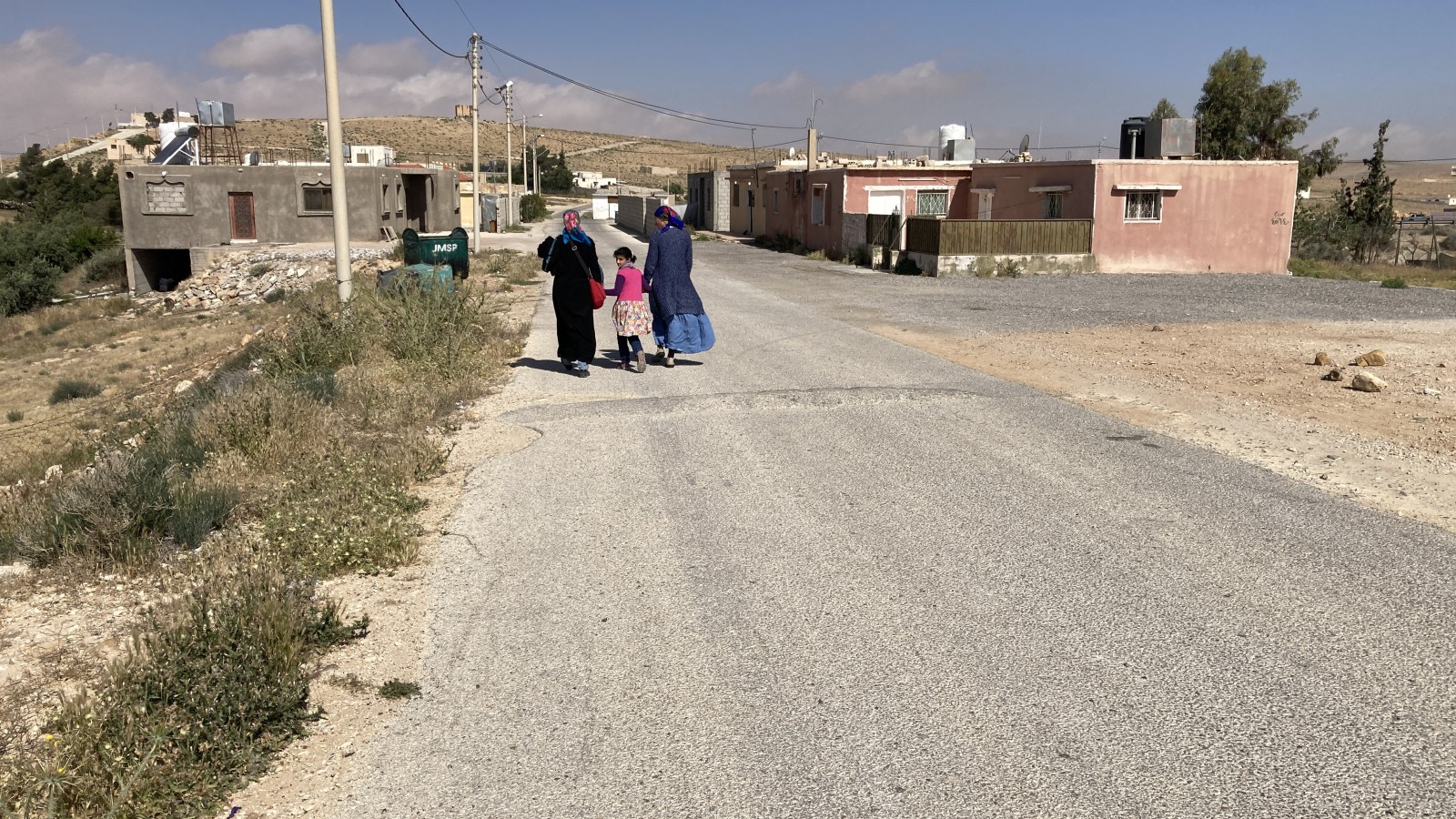 Vacature verpleegkundige Jordanië.jpg