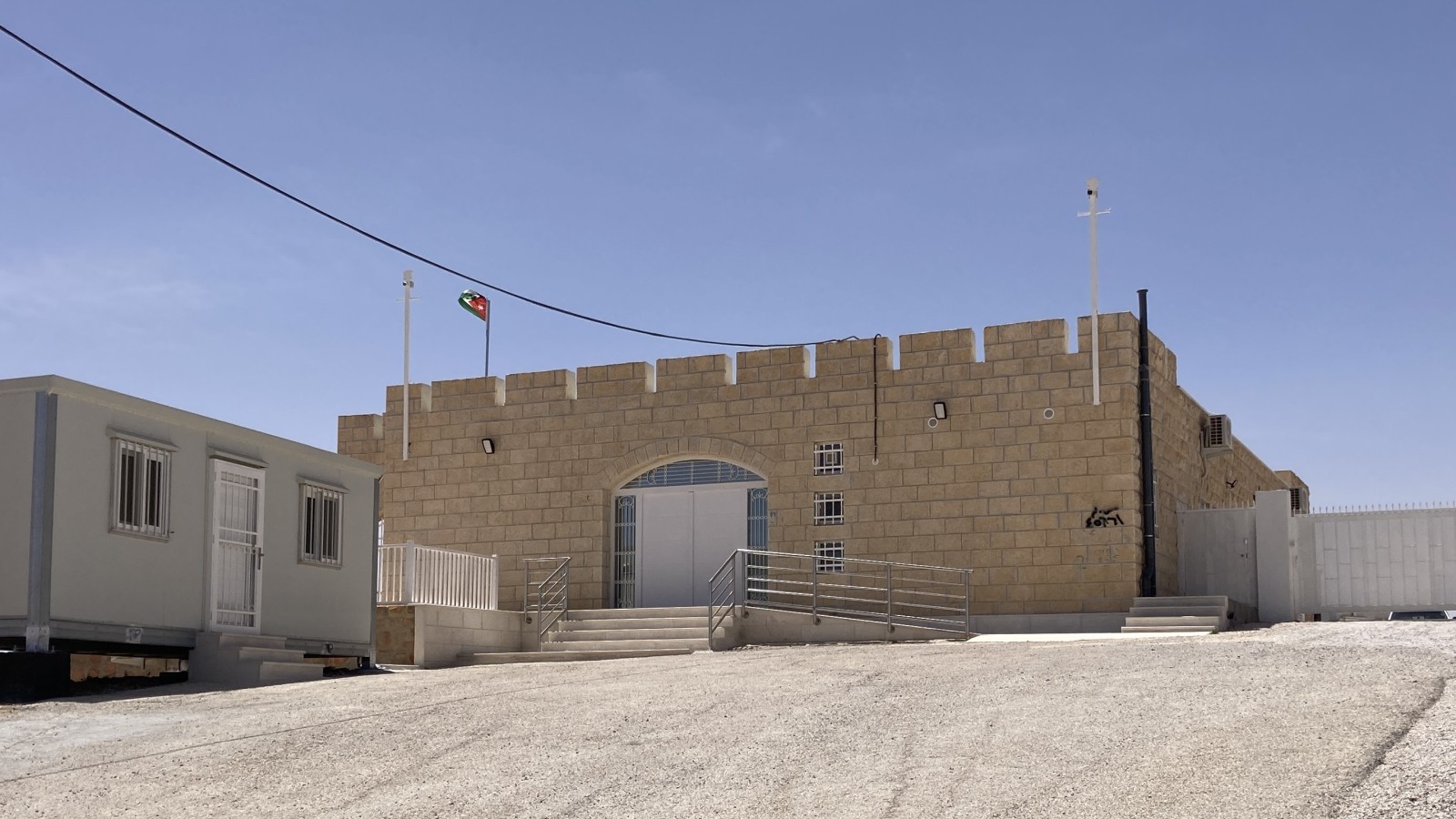 Vacature allround medewerker Jordanië.jpg